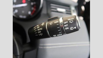 Range Rover Evoque 18