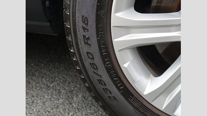 Range Rover Evoque 28