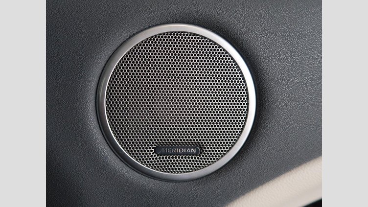 2017 認定中古車 Land Rover Range Rover Evoque Kaikoura Stone 2.0 litre Si4 Petrol ＳＥプラス