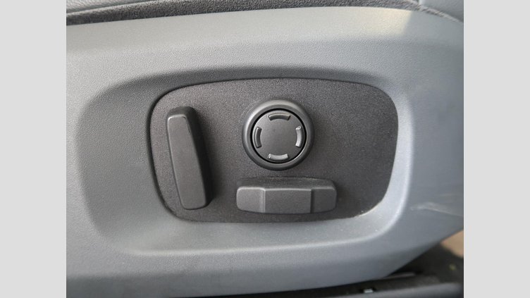 2017 認定中古車 Land Rover Range Rover Evoque Kaikoura Stone 2.0 litre Si4 Petrol ＳＥプラス