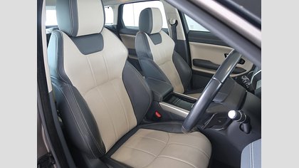 Range Rover Evoque 31