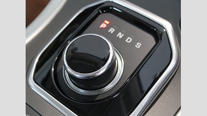 Range Rover Evoque 42