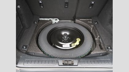 Range Rover Evoque 6