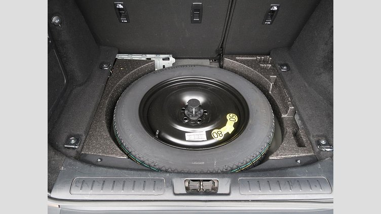 2017 認定中古車 Land Rover Range Rover Evoque Kaikoura Stone 2.0 litre Si4 Petrol ＳＥプラス