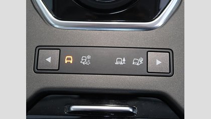 Range Rover Evoque 5