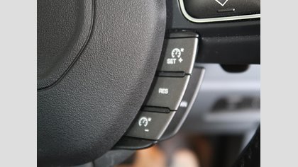 Range Rover Evoque 20