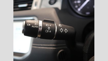 Range Rover Evoque 21