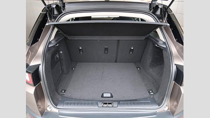 Range Rover Evoque 23