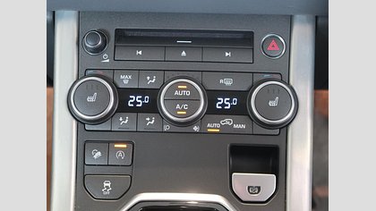 Range Rover Evoque 25