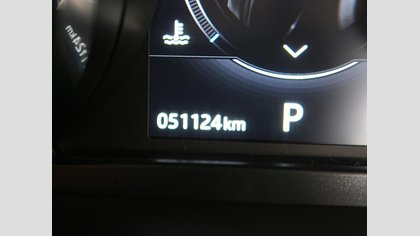 Range Rover Evoque 26