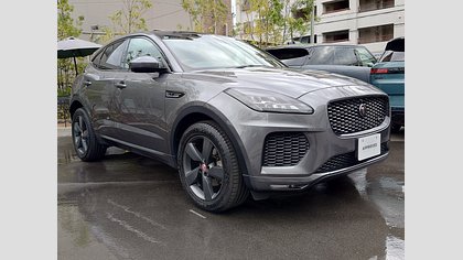 E-Pace 1