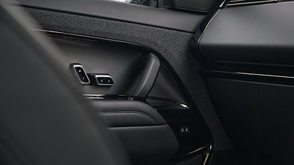 Range Rover Sport 13