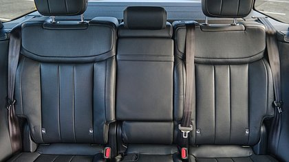 Range Rover 21