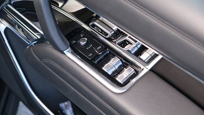 Range Rover 13