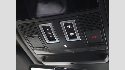 Defender 110 21