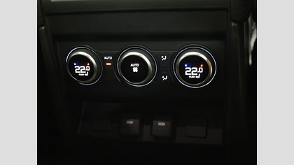 Defender 110 30