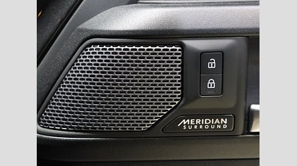 Defender 110 29