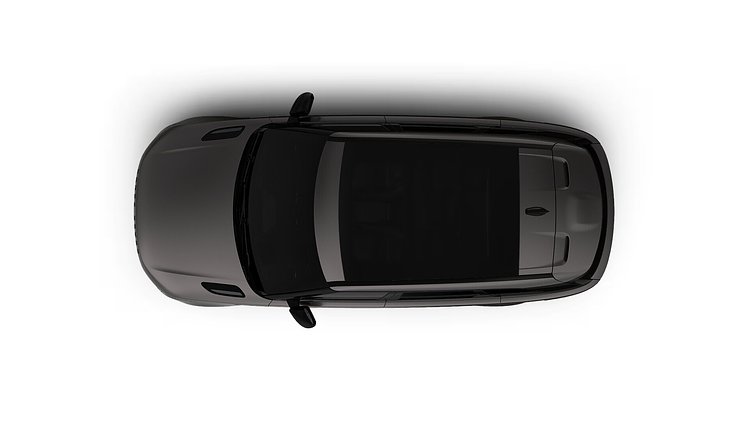 2026 Nowy Land Rover Range Rover Velar Charente Grey AWD Auto Dynamic SE