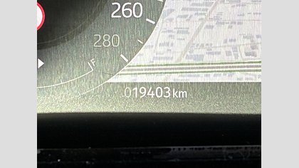 Range Rover Evoque 26