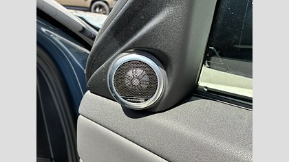 Range Rover Evoque 31