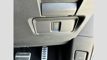 Range Rover Evoque 21