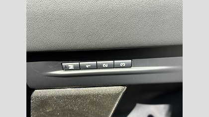 Range Rover Evoque 42