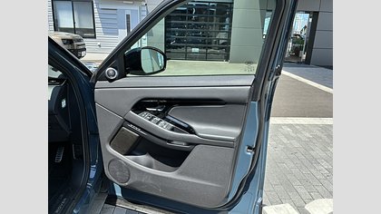 Range Rover Evoque 15