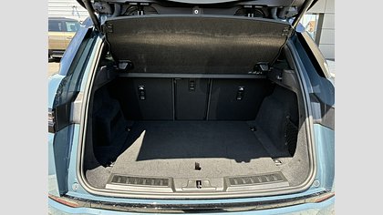 Range Rover Evoque 5