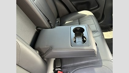 Range Rover Evoque 28