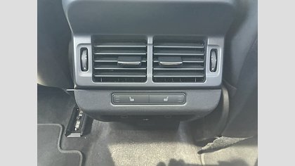 Range Rover Evoque 39