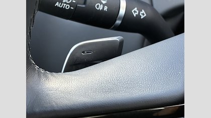 Range Rover Evoque 22