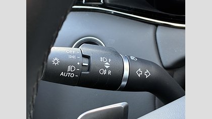 Range Rover Evoque 33