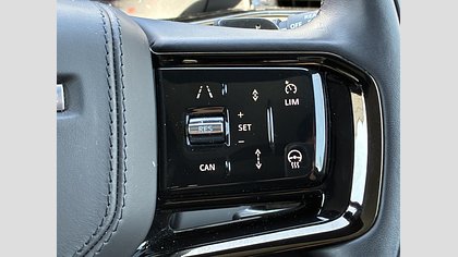 Range Rover Evoque 41