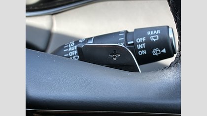 Range Rover Evoque 43