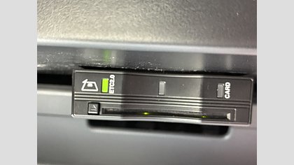 Range Rover Evoque 17