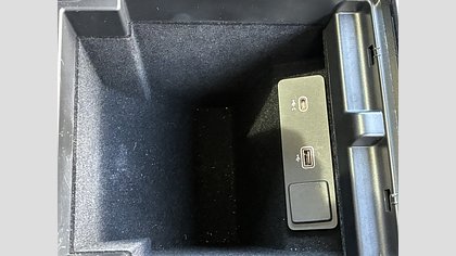 Range Rover Evoque 25