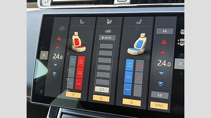 Range Rover Evoque 18