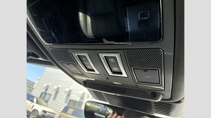 Range Rover Evoque 19