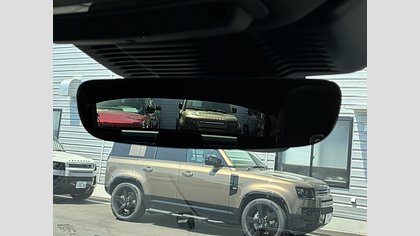 Range Rover Evoque 13