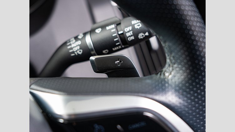 2023 認定中古車 Jaguar E-Pace サントリーニブラック D200 AWD（オートマチック） R-DYNAMICブラックエディション