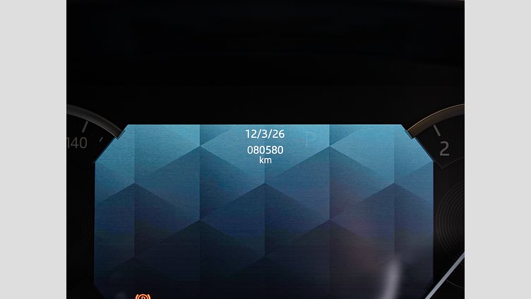 2023 認定中古車 Jaguar E-Pace サントリーニブラック D200 AWD（オートマチック） R-DYNAMICブラックエディション