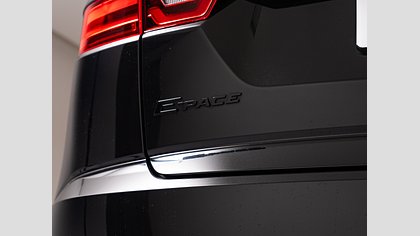 E-Pace 55