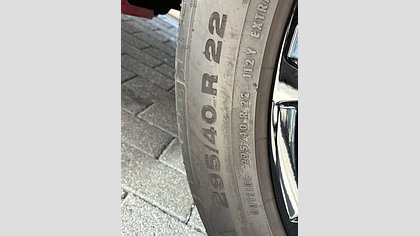 Range Rover Sport 14