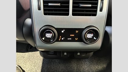 Range Rover Sport 17