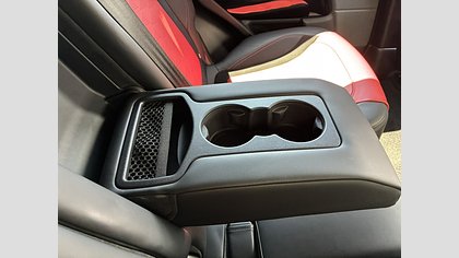 Range Rover Sport 19