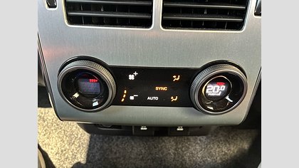 Range Rover Sport 18