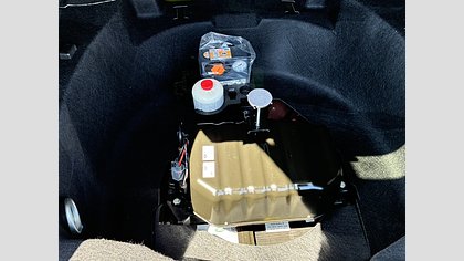 Range Rover Sport 23