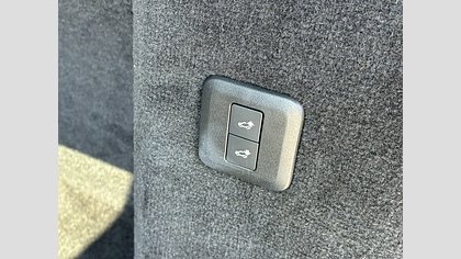 Range Rover Sport 22