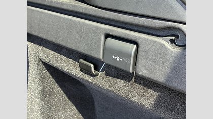 Range Rover Sport 21