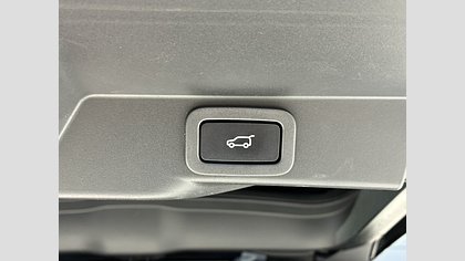 Range Rover Sport 20